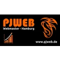 PJWEB Hamburg