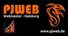 PJWEB Hamburg