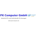 PK Computer ist Intel Service Provider