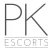 Logo PK Escorts Köln