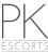 Logo PK Escorts München