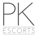 PK Escorts Solingen Solingen