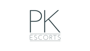 PK Escorts® | VIP Escort Service Düsseldorf, Frankfurt, Köln, München