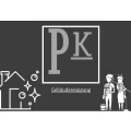 PK Geb&auml;udereinigung Berlin