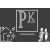 Logo PK Gebäudereinigung