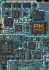 Logo PK-GmbH