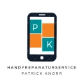 PK Handyreparatur Welden