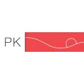 PK Immobilien Chiemsee Oberbayern Elfriede Portenkirchner Traunstein