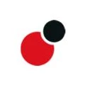 Logo PK Systems GmbH