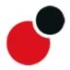 Logo PK Systems GmbH