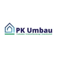 PK UMBAU Leinfelden-Echterdingen