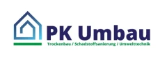 PK UMBAU Leinfelden-Echterdingen