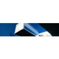 Logo PKC Ingenieure Gesellschaft mit beschr&auml;nkter Haftung