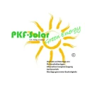 Logo PKF-Solar