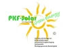Logo PKF-Solar