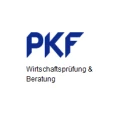 PKF Vogt und Partner Herford
