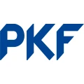 PKF WULF EGERMANN OHG Balingen