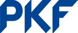 Logo PKF WULF EGERMANN OHG