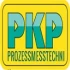 Logo PKP-Prozessmesstechnik GmbH