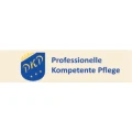 PKP Seniorenbetreuung Hohenstein-Ernstthal GmbH Hohenstein-Ernstthal