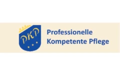 PKP Seniorenbetreuung Hohenstein-Ernstthal GmbH Hohenstein-Ernstthal