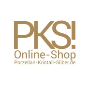 PKS. Online-Shop Horb