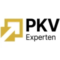 PKV Experten GmbH Kaisersesch