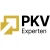 Logo PKV Experten GmbH