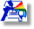 Logo PKW Lackiererei Hein