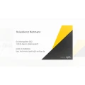 PKW Reisedienst Heitmann Berlin