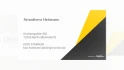 Logo PKW Reisedienst Heitmann