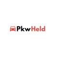 PkwHeld Raunheim