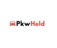 Logo PkwHeld