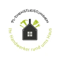 PL-Dienstleistungen Reiskirchen