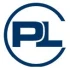 Logo PL Fahrzeugbau GmbH