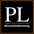 PL Wirtschaftsberatung UG (haftungsbeschr&auml;nkt) Krefeld