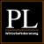 Logo PL Wirtschaftsberatung UG (haftungsbeschränkt)