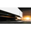 Logo Part Load Alliance GmbH