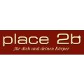 place 2 b Dietzenbach