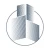 Logo Place Immobilienverwaltung OHG