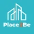 Logo Place2be Immobilien GmbH