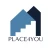 Logo Place4you