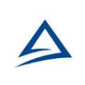 PLACEMENT COMPANY Frankenthal