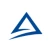 Logo PLACEMENT COMPANY