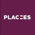 Places Prime GmbH Berlin