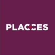 Places Prime GmbH Berlin