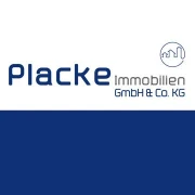 Logo Placke Immobilien GmbH & Co. KG