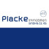 Logo Placke Immobilien GmbH & Co. KG