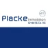 Logo Placke Immobilien GmbH & Co. KG