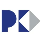Logo Placke & Kulemann OHG